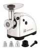 قیمت Tefal چرخ گوشت 2000 وات مدل NE610