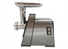 قیمت چرخ گوشت 3000 وات بوش مدل MG-1522