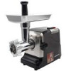 قیمت Gosonic GMG-856 Meat Grinder