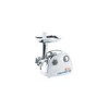 قیمت Fuma FU-329 Meat Grinder