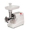 قیمت چرخ گوشت مدل 1200 جهان آوا مدل MG-1200