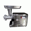 قیمت چرخ گوشت مایر مدل Mr-9050
