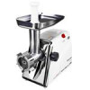 قیمت چرخ گوشت پاناسونیک مدل MK-GN1700PN