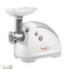 قیمت چرخ گوشت مولینکس مدل HV8 620 2000
