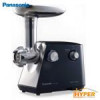 قیمت چرخ گوشت 1700 وات پاناسونیک ژاپن مدل MK-GJ1700