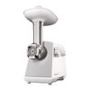 قیمت چرخ گوشت پاناسونیک ۱۵۰۰ وات Panasonic MK-MG1500
