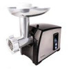 قیمت Techno Te-504 Meat Mincer
