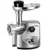 قیمت PERSIA PR 9600 Meat Grinder