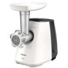 قیمت Philips HR2713 Meat Grinder