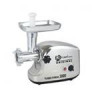قیمت fuma FU-918 Meat Grinder