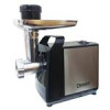 قیمت چرخ گوشت 707 دسینی