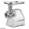 قیمت چرخ گوشت کنوود 2100 وات سوسیس ساز Kenwood MGP40