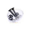 قیمت KENWOOD MG510 Meat Grinder