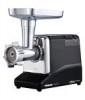 قیمت چرخ گوشت عرشیا مدل MG1401-2138