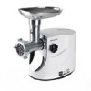 قیمت چرخ گوشت سیماران مدل SMG-300H