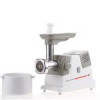 قیمت چرخ گوشت parskhazar 1400R
