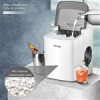 قیمت یخساز HICON HZB-16AL شیائومی