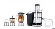 قیمت غذاساز بیم مدل Beem FP2002