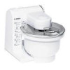 قیمت غذا ساز همه کاره Bosch (آلمان) MUM4427