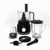 قیمت غذاساز چند کاره ایوولی مدل Evvoli EVKA-FP20B