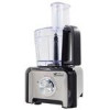 قیمت غذا ساز فوما مدل FU-1356