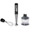 قیمت غذا ساز سه کاره پرشیا فرانس مدل PR-550