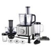 قیمت غذا ساز مایر ۱۰۰۰ وات MAEIR FOOD PROCESSOR 1000W MR-7766