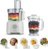 قیمت غذاساز برند KENWOOD مدل FDP303WH