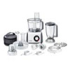 قیمت غذاساز بوش 1200 وات مدل MCM640604
