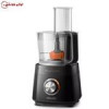قیمت غذاساز فیلیپس مدل HR7510