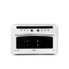 قیمت مایکروویو سولاردام ال جی مدل MS 93WCR