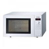 قیمت مایکروویو بوش مدل HMT84G421
