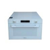 قیمت مایکروفر مایدیا مدل MW-F3630-T5X-W