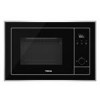 قیمت مایکروویو توکار تکا مدل TEKA ML 820 BIS