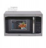قیمت مایکروفر میدیا EC142A5L