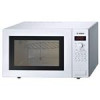 قیمت مایکروویو بوش مدل HMT84G421