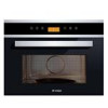 قیمت مایکروفر اسنوا مدل SC-54310