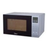 قیمت مایکروویو میدیا MW-F2822EYIB