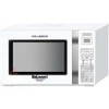 قیمت ماکروویو 30 لیتر سولاردام دلمونتی Delmonti dl 500