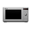 قیمت مایکروویو فلر مدل MW-341