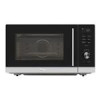 قیمت مایکروویو جی پلاس مدل GMW-M346S
