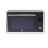 قیمت مایکروویو 32 لیتر ال جی مدل MC62SCR