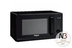 قیمت مایکروویو 20 لیتر عرشیا مدل MV133-2549