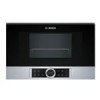 قیمت مایکروویو توکار بوش مدل BOSCH BER634GS1I