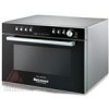 قیمت مایکروویو سولاردم دلمونتی DL-530 Delmonti Microwave...