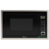 قیمت مایکروویو داتیس مدل DTM-928 Steel