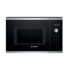 قیمت مایکروویو توکار بوش مدل BOSCH BEL554MS0