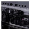 قیمت مایکروویو ال جی سولاردام پرشیا پلاس MS97 BCR