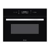 قیمت مایکروفر اسنوا مدل SB-54309