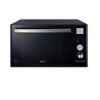 قیمت مایکروویو 32 لیتر ال جی مدل MC62BCR
